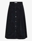 CharlotteNN Skirt - RöckeNoa Noa