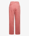 TrineNN Trousers