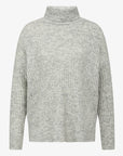 NOMINN OVERSIZE PULLOVER - PulloversNoa Noa