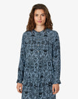 LouiseNN Dress Long