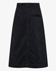 CharlotteNN Skirt - RöckeNoa Noa