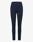 AllisNN Trousers