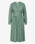 MoaNN Dress