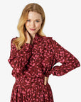 LonaNN Blouse