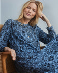 LouiseNN Dress Long