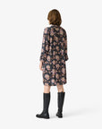 EllenNN Dress