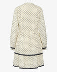 CeaNN Dress - Long sleeve dressesNoa Noa