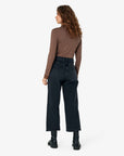 LauraNN Blouse