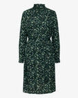 LonaNN Dress