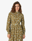 TiffanyNN Dress