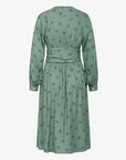 MoaNN Dress