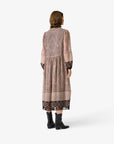 ZeldaNN Dress - Midi dressesNoa Noa