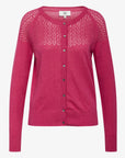 LouisaNN Cardigan - CardigansNoa Noa