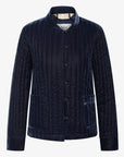 HazelNN Jacket - Short JacketsNoa Noa