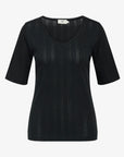 MindyNN T-Shirt