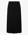VibeNN Skirt