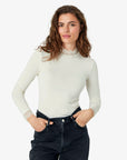 LauraNN Blouse