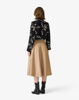 PhilippaNN Blouse