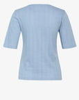 MindyNN T-Shirt