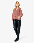 ToneNN Cardigan
