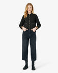 LiviaNN Jacket