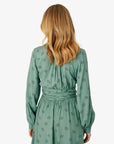 MoaNN Dress