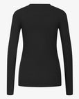 LyraNN T-Shirt