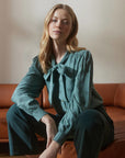 FeliciaNN Trousers