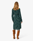 LonaNN Dress
