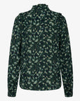 LonaNN Blouse