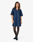 StinaNN Dress