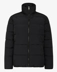 VeronicaNN Jacket - Puffer jacketsNoa Noa