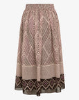 ZeldaNN Skirt
