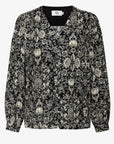 LouiseNN Blouse - BlusenNoa Noa