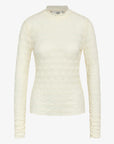 TheraNN Blouse - BlousesNoa Noa