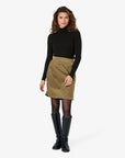 TrineNN Skirt - RöckeNoa Noa