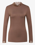 LauraNN Blouse