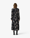 PhilippaNN Dress