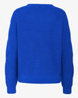 MathildeNN Pullover - PulloversNoa Noa