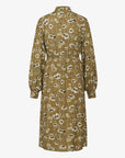 TiffanyNN Dress