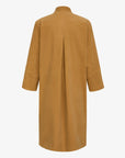 ToriNN Dress - Short dressesNoa Noa