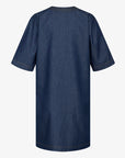 StinaNN Dress
