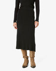 VibeNN Skirt