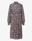 TiffanyNN Dress