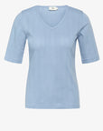 MindyNN T-Shirt