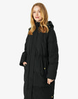 LYDIANN JACKE - JackenNOA NOA