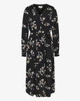 PhilippaNN Dress