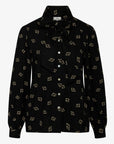 MoaNN Shirt