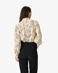 MirabelNN Shirt