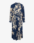 PhilippaNN Dress